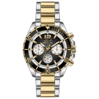 Invicta Pro Diver Mens Watch