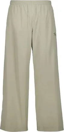 Balenciaga Loop Sports Icon Track Pants