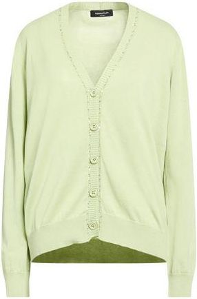 Fabiana Filippi MAGLIERIA - Cardigan su YOOX.COM