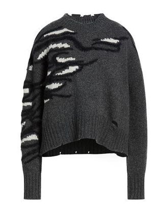 Zadig&Voltaire STRICKWAREN - Pullover auf YOOX.COM
