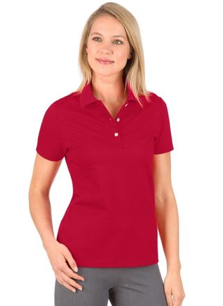 Trigema Poloshirt