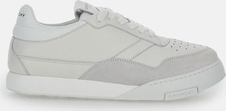 Givenchy Scarpe Yard Court Sneakers