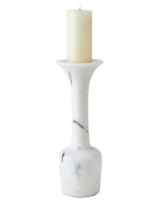 Global Views Calyx Candle Holder