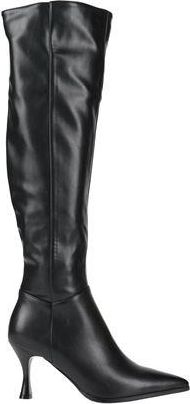 Laura Biagiotti CALZADO - Botas en YOOX.COM