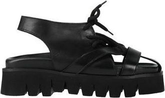 1725.a SCHUHE - Sandalen auf YOOX.COM