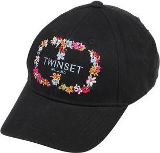 Twin-Set ACCESSORIES - Hats sur YOOX.COM