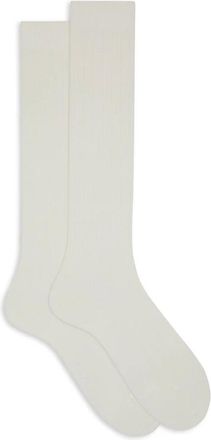 Gallo Gallo, Uomo, Mutande, Bianco, M, new