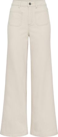 Kaffe Jeans KAbrook Jeans Regular fit