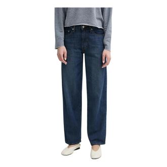 Levi's Mujer, Vaqueros, Azul, Talla: W31 L34