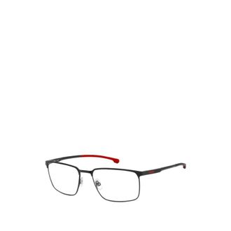 Carrera Glasses, male, Black, Size: 57 MM Carduc 054 Optical Frame