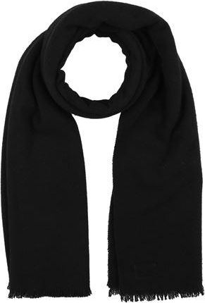 Rag & Bone COMPLEMENTOS - Bufandas en YOOX.COM