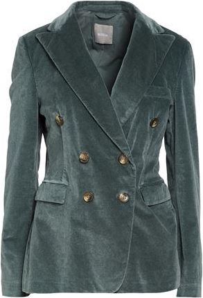 Kiltie SUITS and CO-ORDS - Blazers sur YOOX.COM