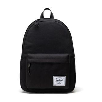 Herschel unisex, Borse, Nero, Taglia unica, new