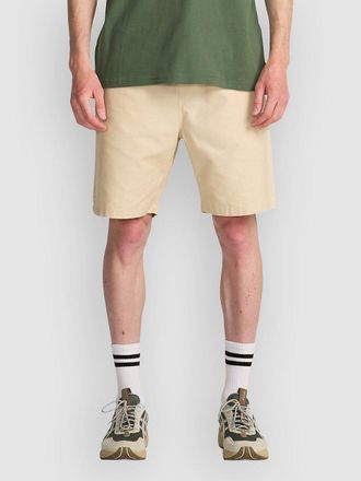 Billabong Larry Linen Korte Broek