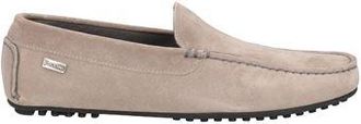 Pollini FOOTWEAR - Loafers sur YOOX.COM