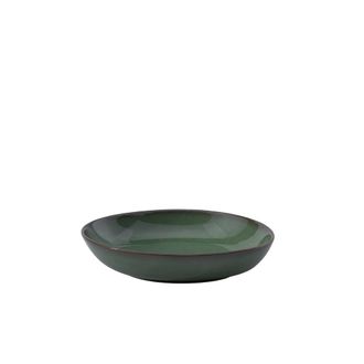 Villeroy & Boch Lave vert Individual Pasta Bowl in Multi at Nordstrom