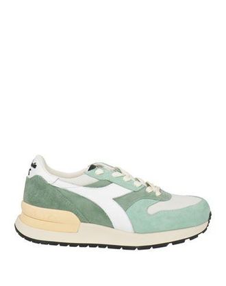 Diadora FOOTWEAR - Trainers sur YOOX.COM