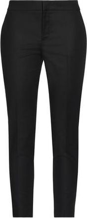 Red Valentino BOTTOMWEAR - Trousers sur YOOX.COM