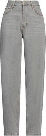 Eytys BOTTOMWEAR - Jeans on YOOX.COM