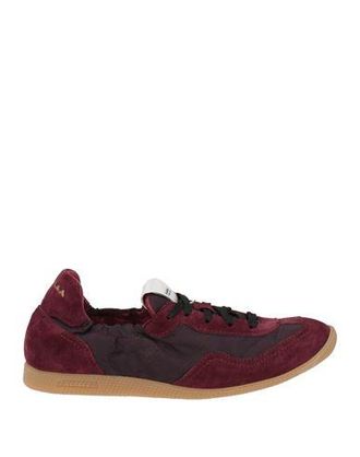 RUN OF CALZADO - Sneakers en YOOX.COM