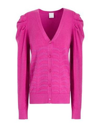 8 by YOOX STRICKWAREN - Strickjacken auf YOOX.COM