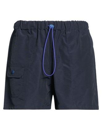 Howlin BOTTOMWEAR - Shorts & Bermuda Shorts on YOOX.COM