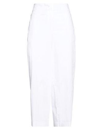 Jijil HOSEN & R&Ouml;CKE - Hosen auf YOOX.COM