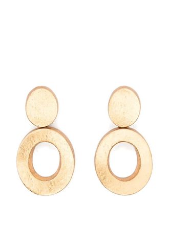 Monies Evara Earrings