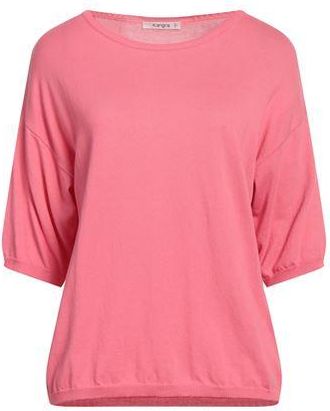 KANGRA PRENDAS DE PUNTO - Pullover en YOOX.COM