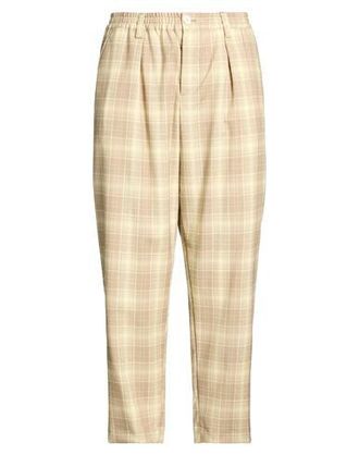 Marni BOTTOMWEAR - Pantaloni su YOOX.COM