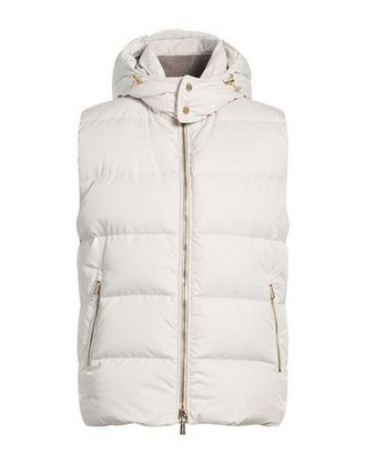 Moorer COATS & JACKETS - Gilets sur YOOX.COM
