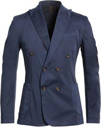 Laboratori Italiani ANZ&Uuml;GE und CO-ORDS - Blazers auf YOOX.COM