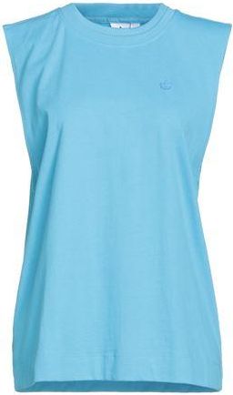 adidas CAMISETAS Y TOPS - Camisetas en YOOX.COM