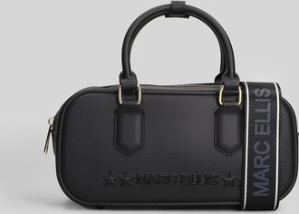 Marc Ellis Flat Stich Shoulder Bag