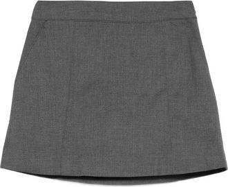 Dunst Skirt
