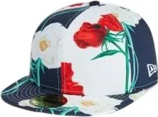 Kenzo Uomo, Accessori, Multicolore, Taglia unica, new