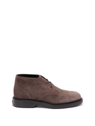 Hogan Hogan H704 Lace-Up