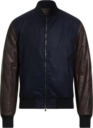 Barba ROPA DE ABRIGO - Chaquetas y cazadoras en YOOX.COM