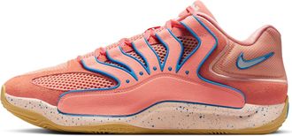 Nike KD 18 EP Atomic Pink HV1991-601