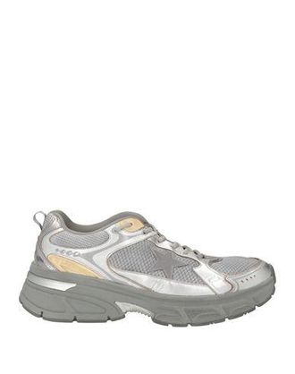 Golden Goose CALZATURE - Sneakers su YOOX.COM