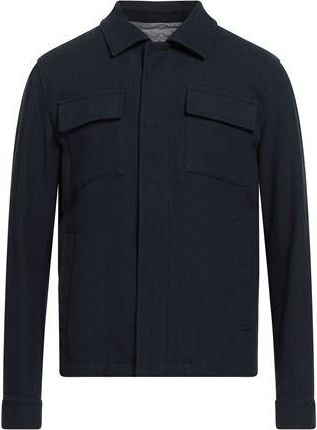 Herno TOPWEAR - Shirts on YOOX.COM