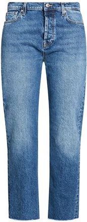 Vicolo BOTTOMWEAR - Jeans sur YOOX.COM