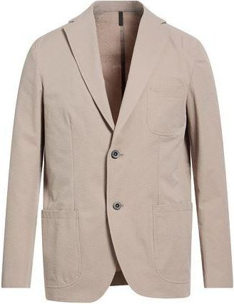 Slowear COMPLETI E COORDINATI - Blazers su YOOX.COM