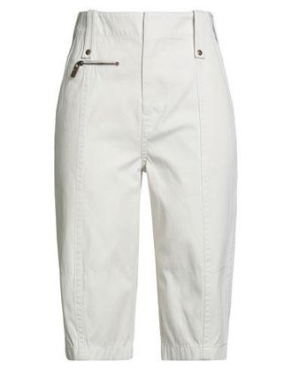 Burberry PARTES DE ABAJO - Pantalones cortos y bermudas en YOOX.COM