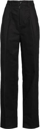Maison Margiela BOTTOMWEAR - Trousers on YOOX.COM