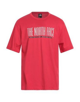 The North Face T-shirts