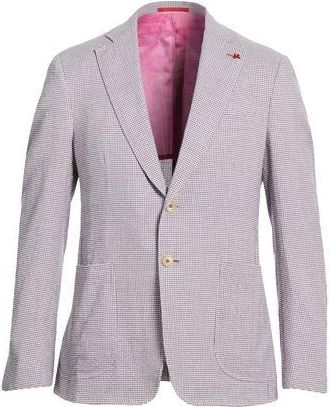 Isaia TRAJES Y CONJUNTOS - Americanas en YOOX.COM