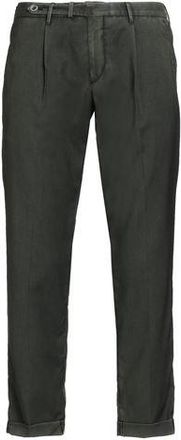 GTA BOTTOMWEAR - Trousers on YOOX.COM