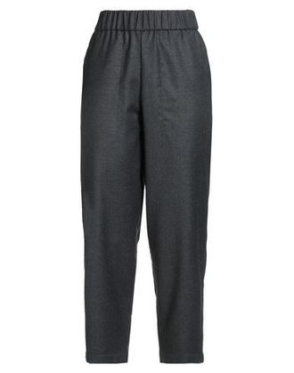 Barena HOSEN & R&Ouml;CKE - Hosen auf YOOX.COM