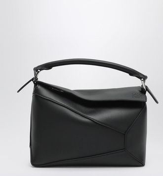 Loewe Small Puzzle Edge Bag In